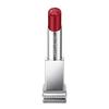 JILL STUART Lucky Gem My Lips 10 Harmonious Scorpio [Product]