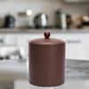 Ice Bucket with Cover Cube Storage Drink Tub Comfortable Wine Chiller