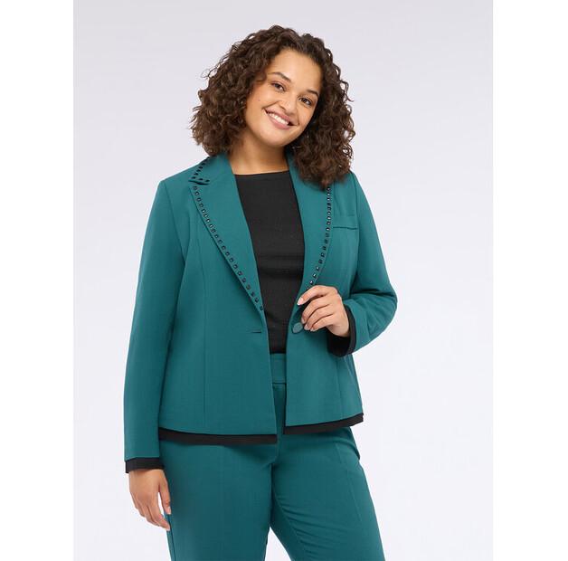 Куртка Fiorella Rubino outdoor EU 58