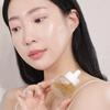 Wiggleland Ginseng Repair Ampoule