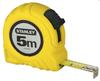 Stanley Miara Zwijana 5M Plastanley 30-497