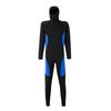 Men's Diving Wetsuit for