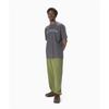 Thisisneverthat Overdyed Sweatpant Olive