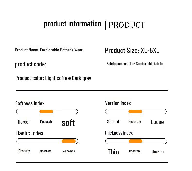 Elegant Summer Short-Sleeve Two-Piece Set for Women