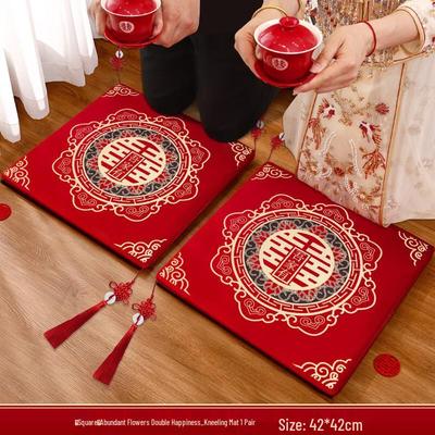 Textil do obýváku a jídelny – Potahy na židle