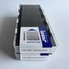 ISCAR / T490LNMT1306PNTR IC810 /Industrial indexable Carbide Inserts 10 PCS