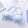 Teenage Underwear For Girls Children Young Training Bra For Children Teens Puberty
