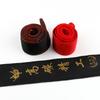 Bag Fishing Rod Bag Cover Case Cover Elastic Fishing