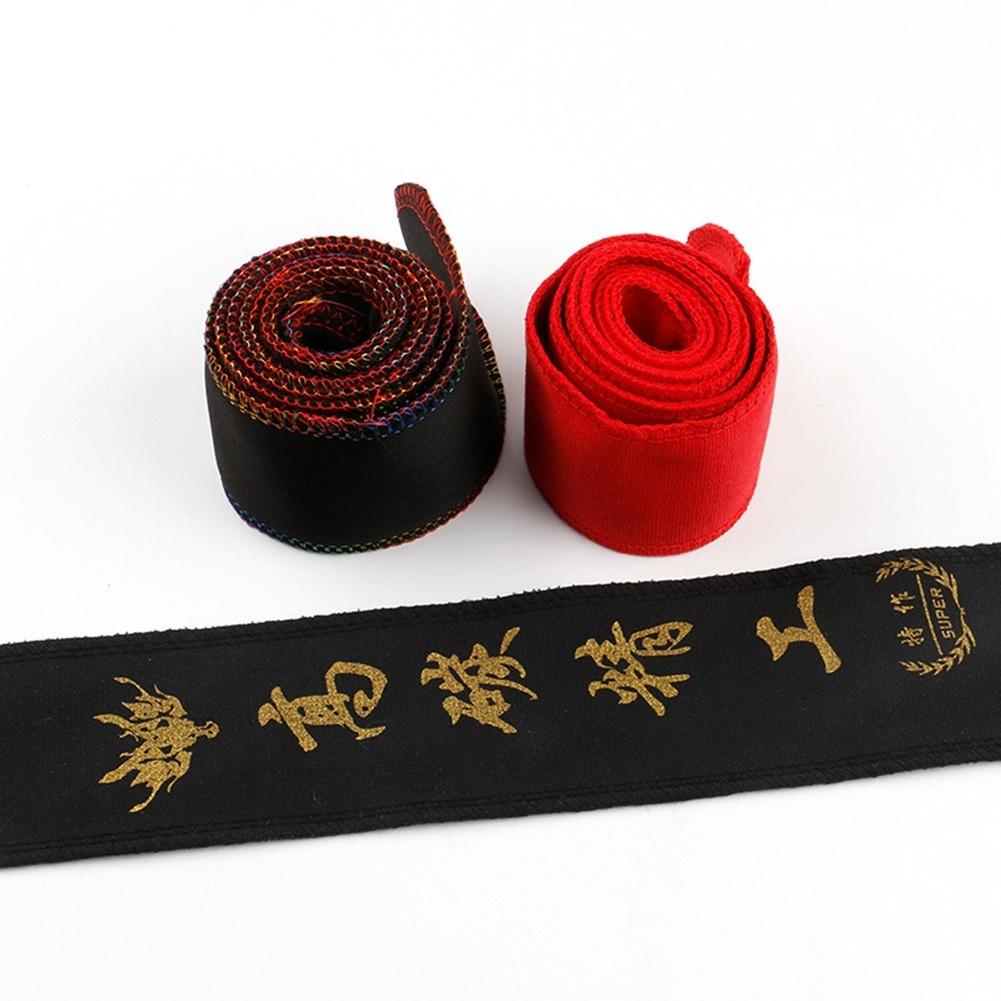 Bag Fishing Rod Bag Cover Case Cover Elastic Fishing