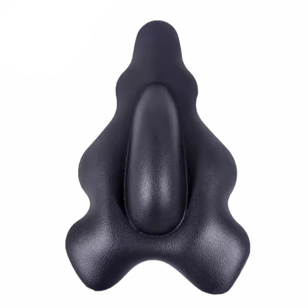 Bäckenbottentränare Kegel-tränare Ergonomisk Kegel-stramare för Hemmet Postpartum Reparation Åtdragning Hållbar