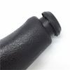For Renault Clio III MK3 Megane Scenic MK2 2003-2009 Car Styling Accessories Gear Shift Knob Hand Speed Handle Interior Parts