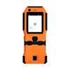 Xunmi XD-70 Fingerprint Patrol Wand CN plug (adapter included)