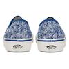 Vans Auténtico 44 Dx 'Anaheim Factory Og Lavado Ácido Azul' VN0A4BVYBLU