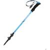 Reflec Ultralight Telescopic Trekking Pole