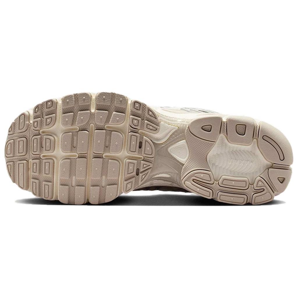Nike Air Max Moto 2K Comfortable Soft Casual Running Shoes Women sneakers Beige HQ2056-108