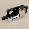 826201F010 Car Right Interior Side Door Handle Fit for Kia Sportage 2005-2010