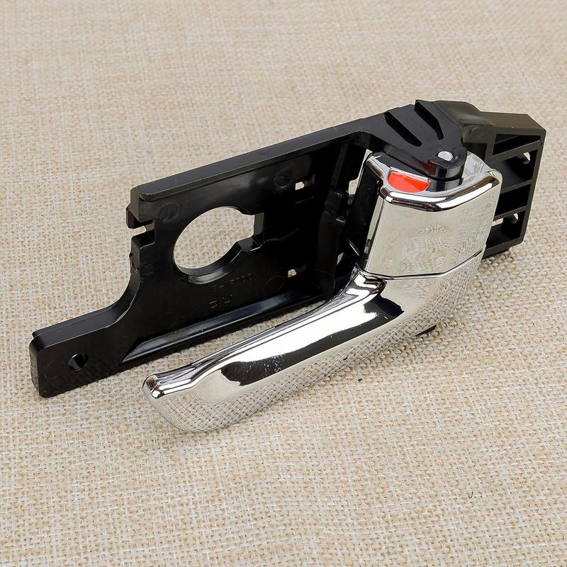 826201F010 Car Right Interior Side Door Handle Fit for Kia Sportage 2005-2010