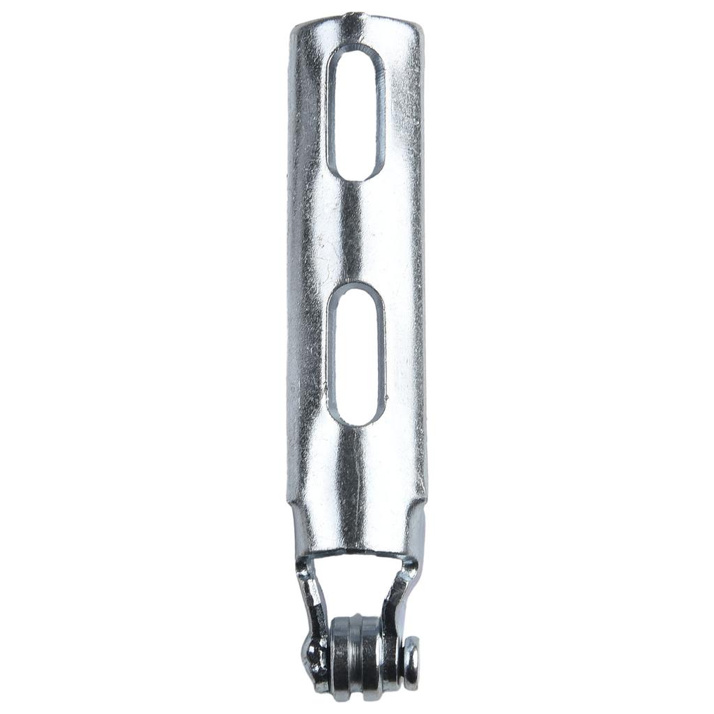 2 Stück Stichsägen-Führungsscheibe Für Hitachi 55-Stichsägen-Führungsscheiben Rollen Hubstange-Ersatz für Elektrowerkzeug Zubehör Teile