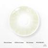 Polar Lights Crystal Gray - 1 Year