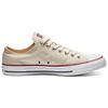 New Converse Chuck Taylor All Star Ox Natural Ivory 159485F