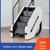 Professional Commercial Stepper Stair Climber