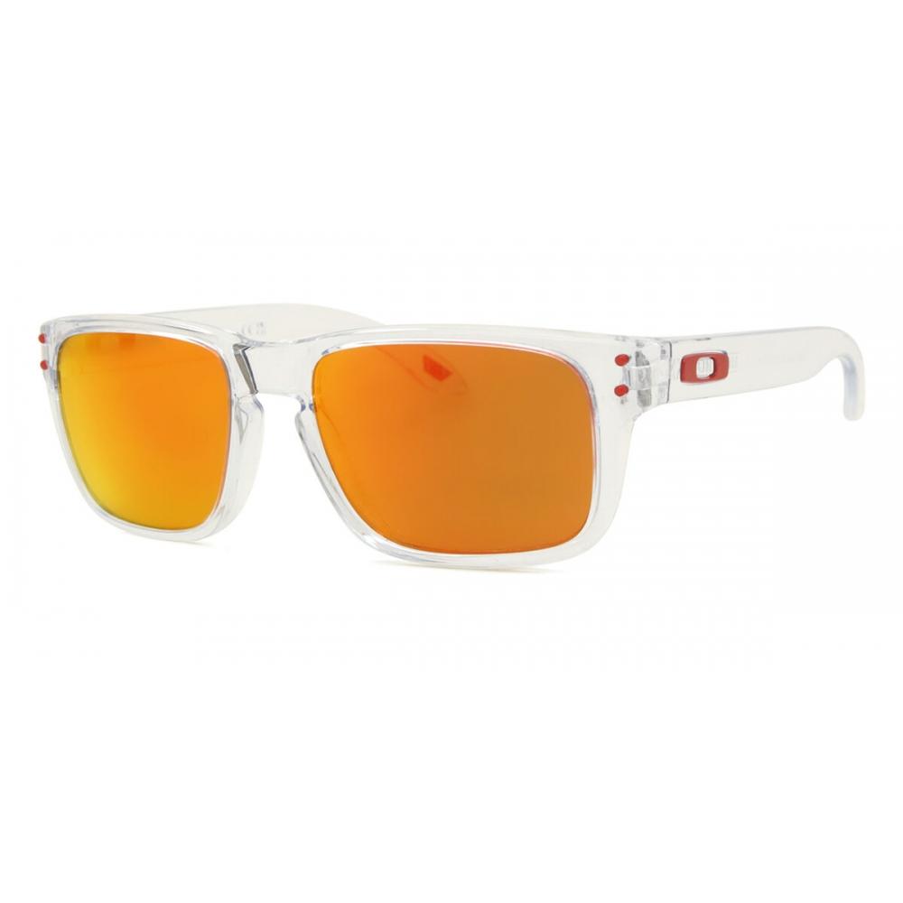 Oakley Oj9014 Holbrook Xxs Kids 901403 Kids Sunglasses