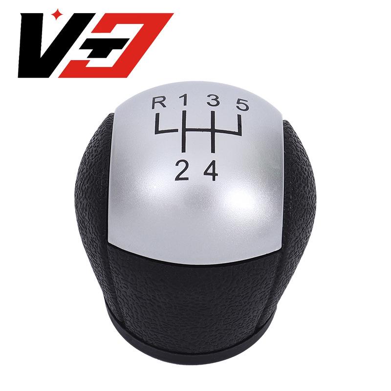 

Ford Transit Compatible Shift Knob - Brand New Handball Accessory