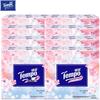 Tempo Mini 4-lagige Taschentücher, 96er-Packung