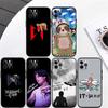 Natanael Cano Phone Case for Samsung Galaxy M56 A36 A32 A33 A05 A05S A06 A16 A20 A11 A12 A13 A15
