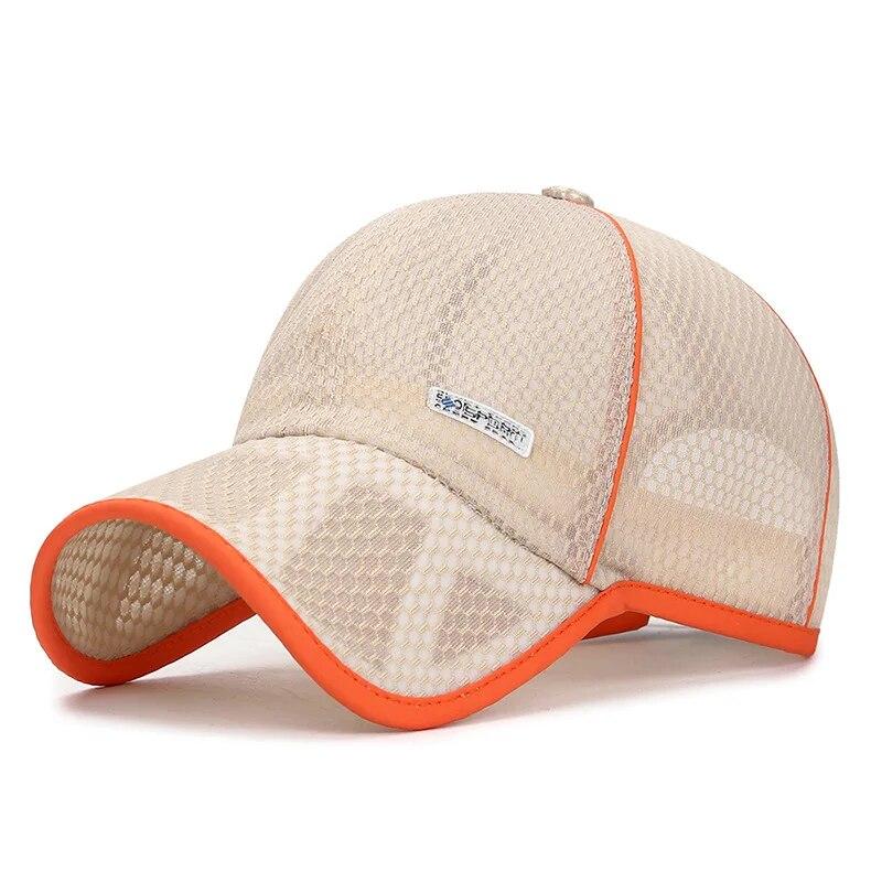

Children S Hats, Men S Summer Baseball Caps, Girls Sunhats, Spring And Summer Sunscreens, Sunshades, Nets, Outdoor Sports Hats