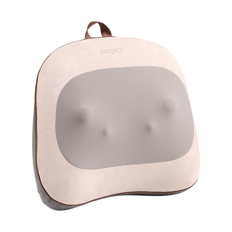 Pangao Smart Waist and Back Massager S5