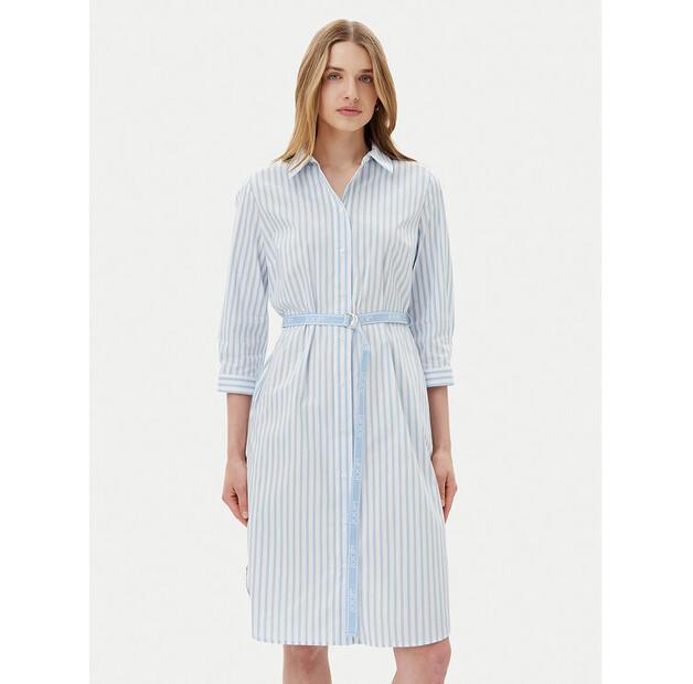 Платье JOOP! Dominique EU 40