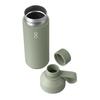 Ocean Bottle 500ml Insulated Water Bottle