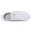 ONITSUKA TIGER Mexico 66 Sneakers 'White Gold' 1183A869-100