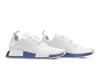 adidas NMD_R1 'Metallic Blue Boost'
