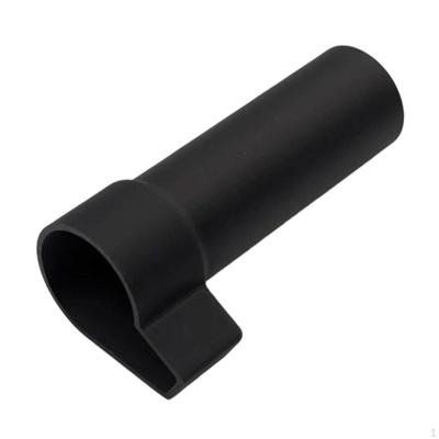 Electric Throttle Grip Ergonomic Accurate Speed Control Sturdy Spare Parts Handle Handlebar