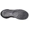 UGG Classic Femme Otk High Top Black Women's 1104610-BLK