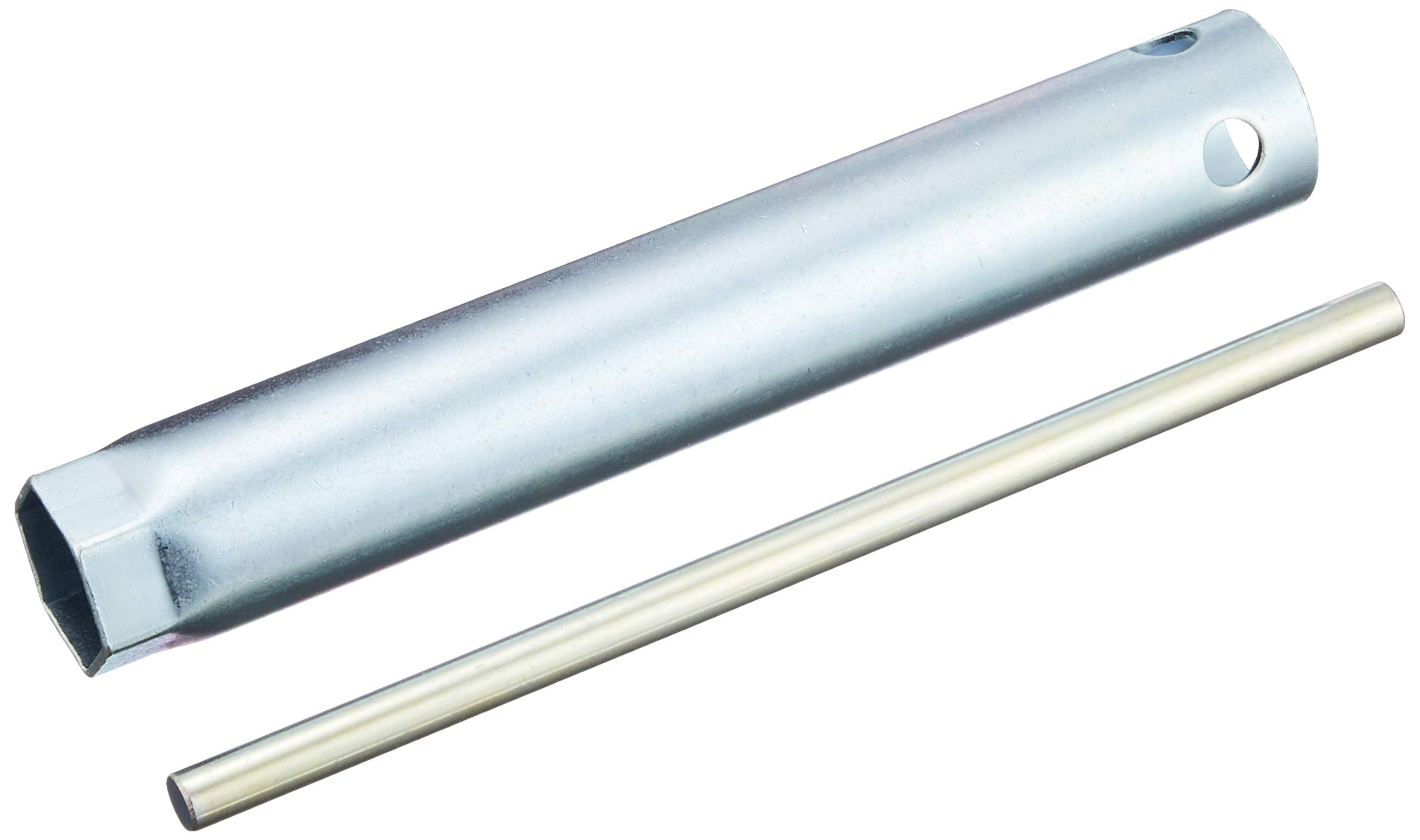 

LIXIL INAX wrench for stand mixer and flexible stand faucets KG-2 T-shaped faucets, faucets,