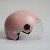 Lishi Electric Vehicle Half Helmet