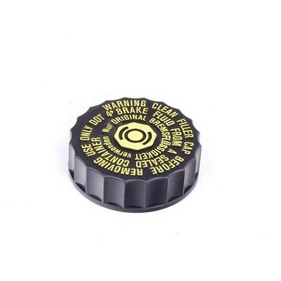 A2024300014   Brake Fluid Reservoir Screw Filler Cap For Mercedes Benz 2024300014