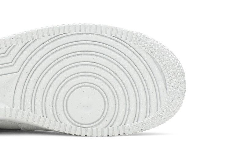 Men's Sneakers Nike Air Force 1 Low Fresh Perspective White/Black-Photon Dust