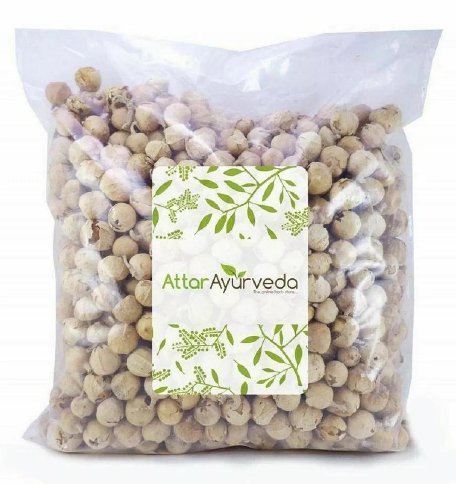 Аттар Аюрведа Панир Пхул Дода Витания Свертывающая 400 г b928 3?B07HD9Q5FM