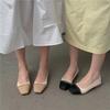 Chaussures pour femme – Ballerines et chaussures plates