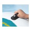 Inflatable Jet Ski - BESTWAY - 41540 - 1.17 M X 77 Cm - Color Shield - For Children 3+