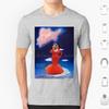 John Waters T Shirt Big Size 100 Cotton Comedy Cool Pop Vintage Music 2022 90s Music Meme Movie Memes Funny