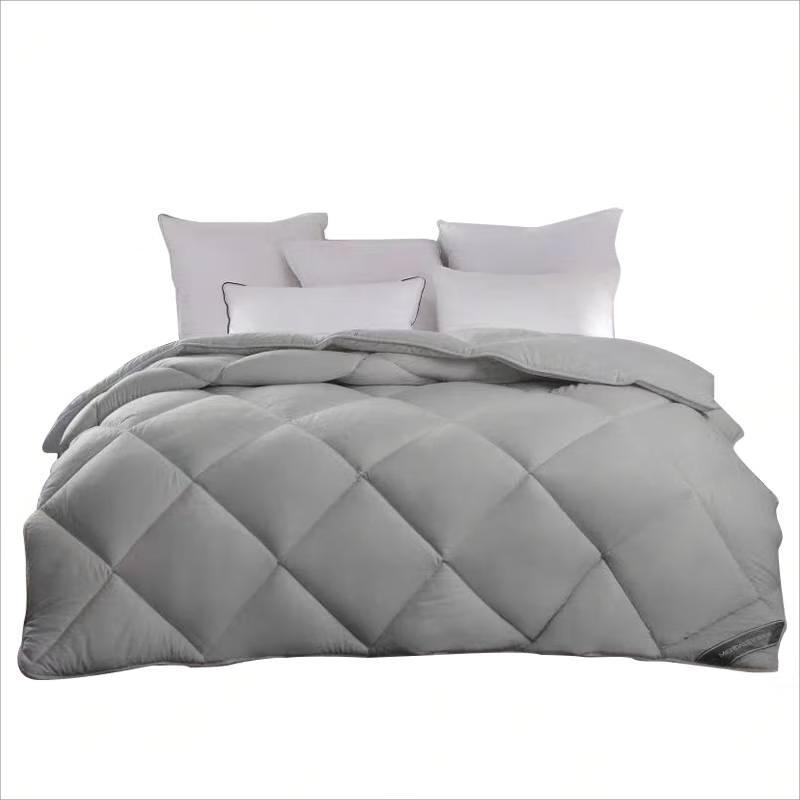 

MengJie +5℃ Thermal Smart SPA Fiber Duvet