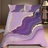 Linge de lit – Parures de lit