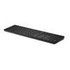 HP 455 Wireless Business Keyboard