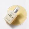 [Pure Organic 100%]_Bebe Blanc Jojoba Oil