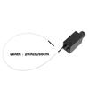 Efficient Heater Ignitions Rod Ignitions Component Replacement Parts Heating Grills Component Suitable for GAD920SP